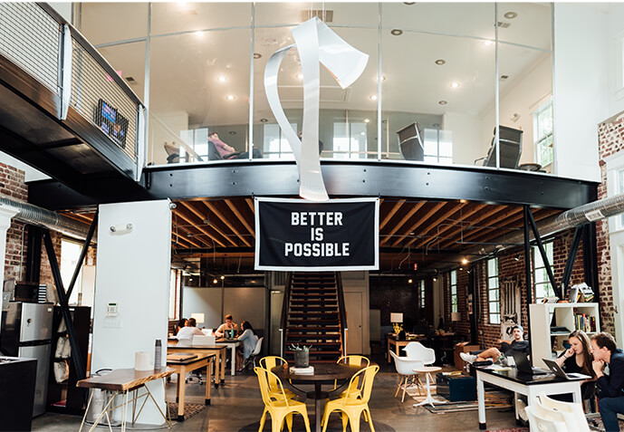 Imagen 1 Conten Group