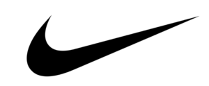 Logo Nike