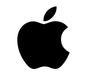 Logo Apple