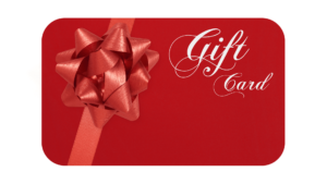 10 Estrategias de Venta para Navidad