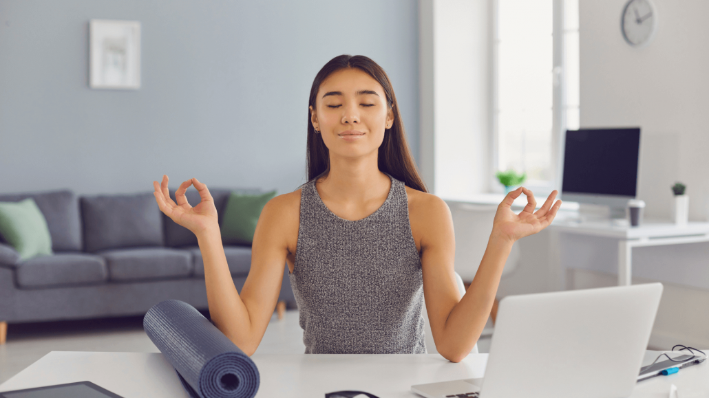 ¿Qué es el Mindfulness? Beneficios y Como Aplicarlo