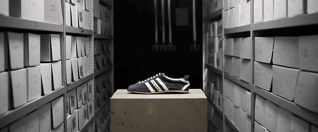 La historia de Adidas y Puma: Origen y Rivalidad
