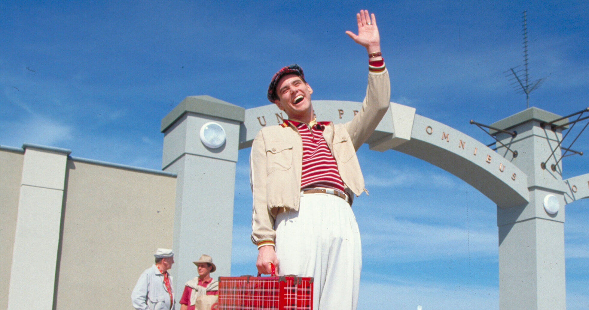 Series y Películas Sobre Marketing Que Debes Ver Ya