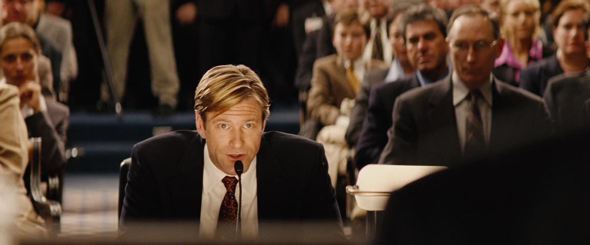 Series y Películas Sobre Marketing Que Debes Ver Ya