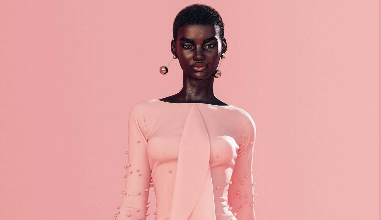 Influencers de IA: El Dilema Ético del Nuevo Marketing