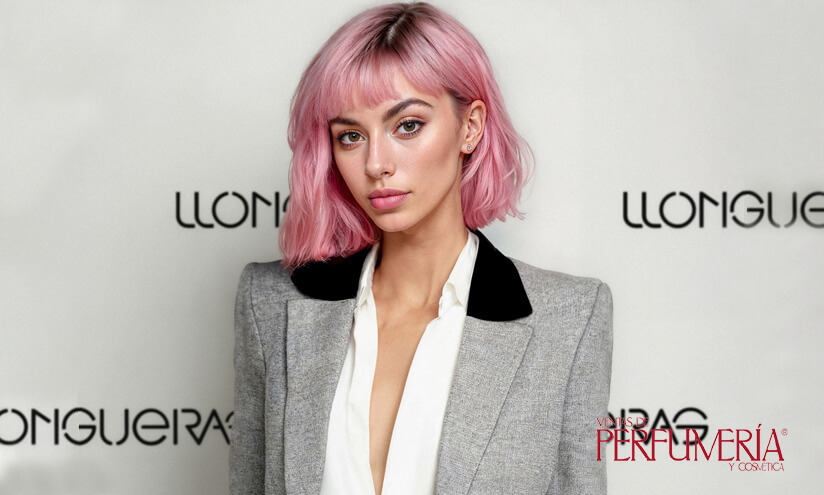 Influencers de IA: El Dilema Ético del Nuevo Marketing