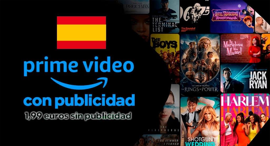 Publicidad en Streaming: la Revolución del Marketing Digital