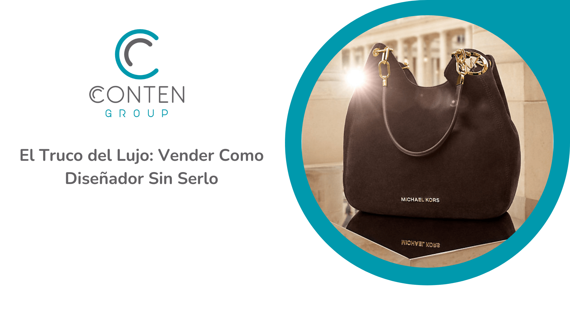 Cómo Aparecer en Respuestas de IA Sin SEO Tradicional