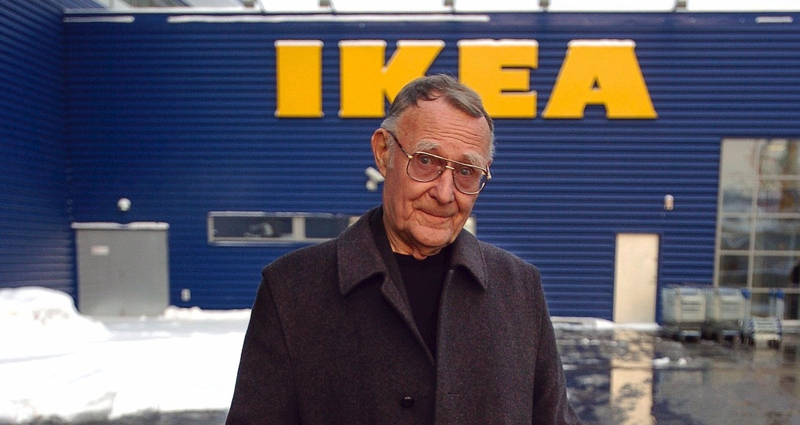 El Efecto IKEA: Marketing y Psicología Aplicados al Retail