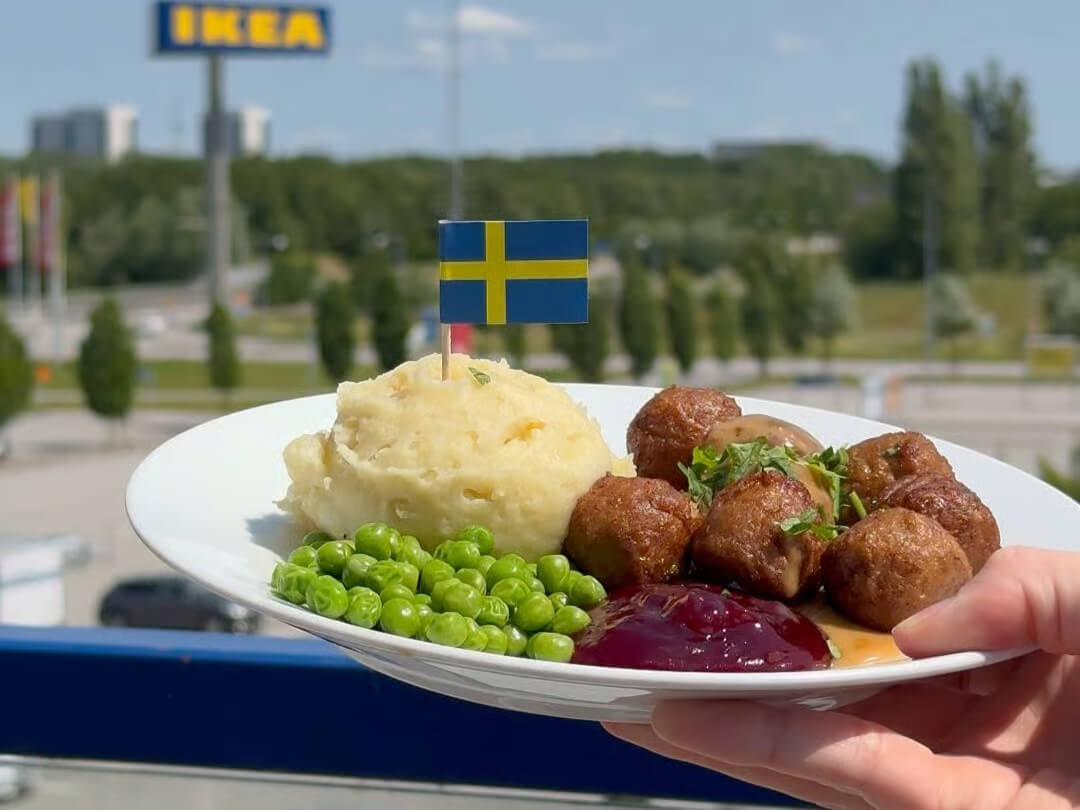 El Efecto IKEA: Marketing y Psicología Aplicados al Retail