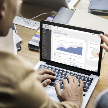 Marketing y Publicidad Conten Group